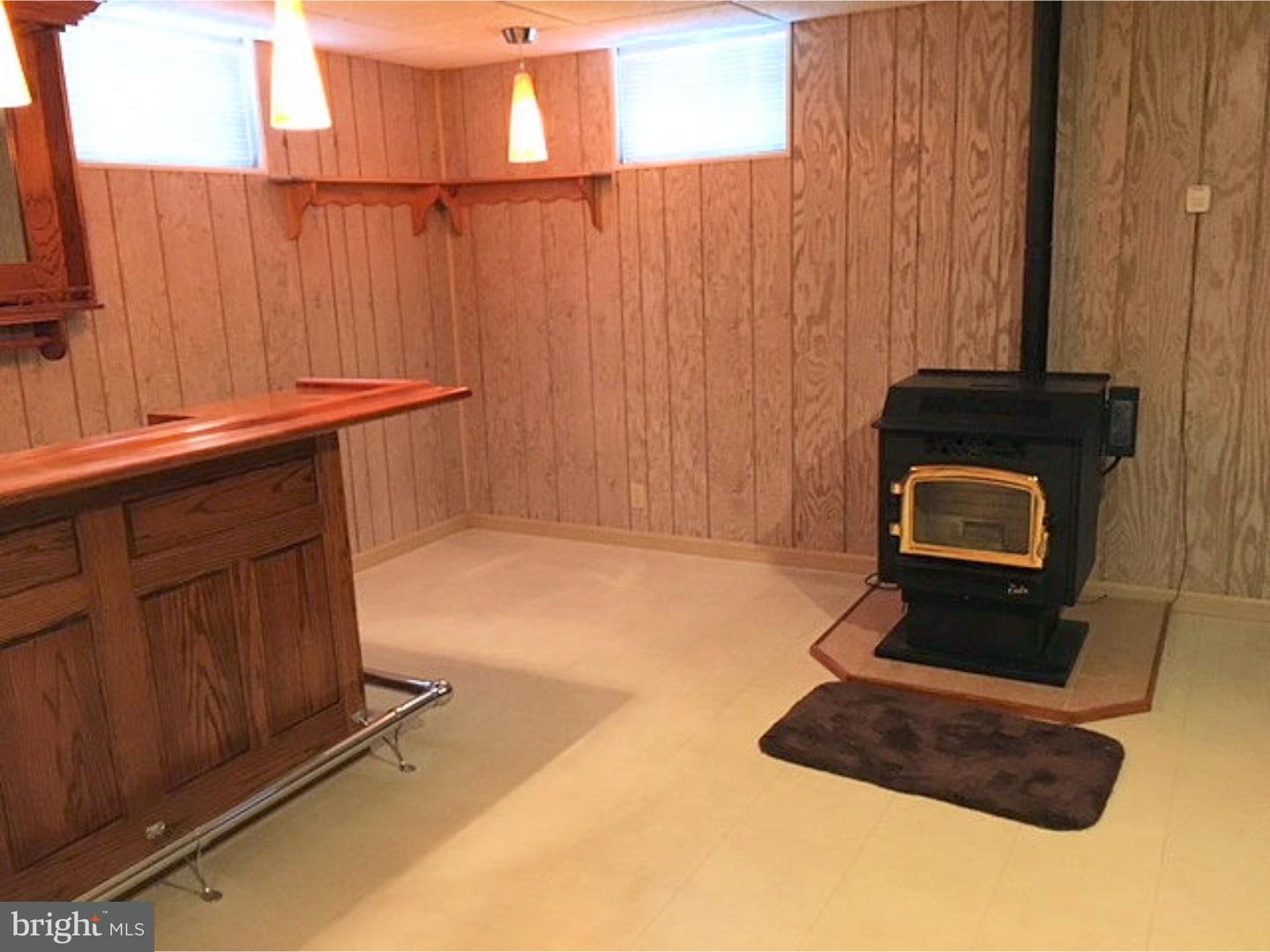 1747 Clearview Road Coplay, PA 18037 - Photo 14 of 18 Gallery Image 14