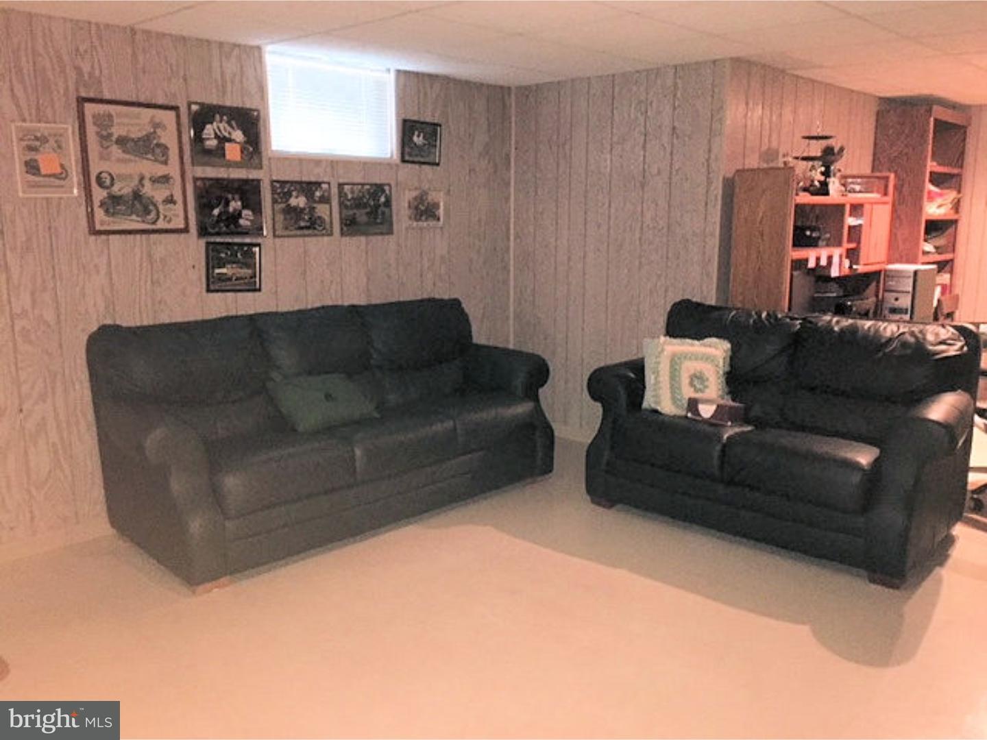1747 Clearview Road Coplay, PA 18037 - Photo 15 of 18 Gallery Image 15