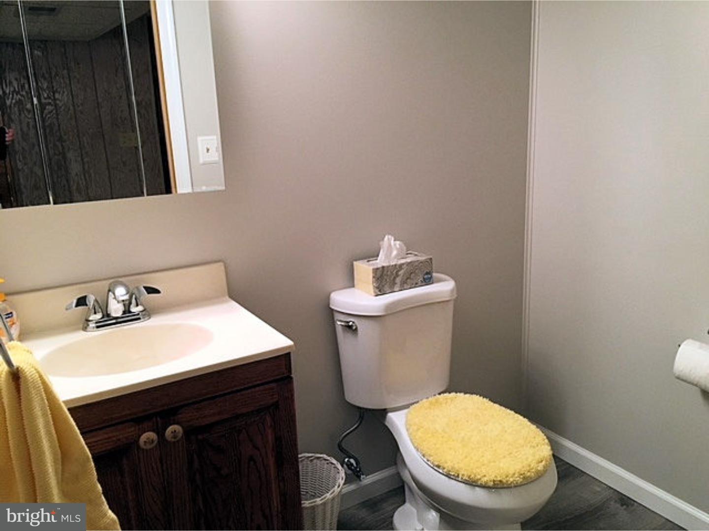 1747 Clearview Road Coplay, PA 18037 - Photo 16 of 18 Gallery Image 16