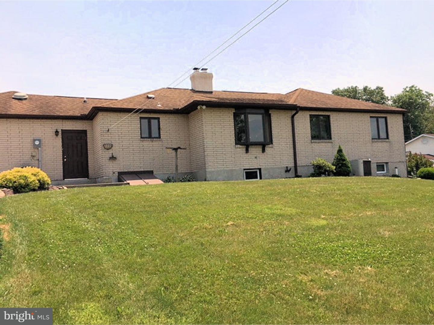 1747 Clearview Road Coplay, PA 18037 - Photo 3 of 18 Gallery Image 3
