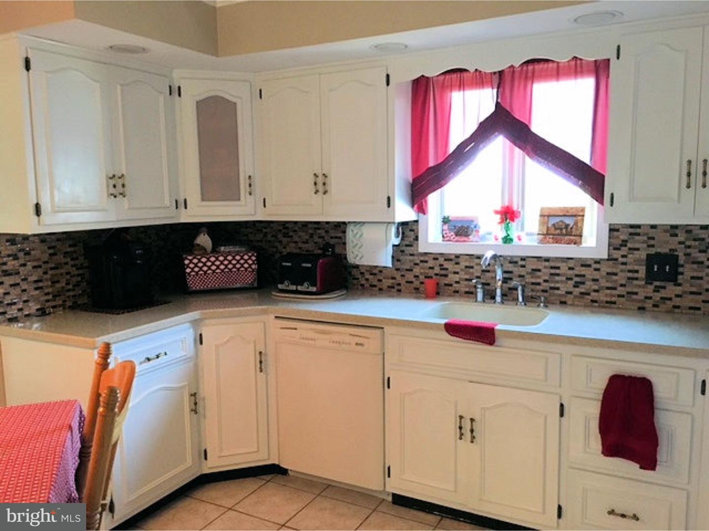 1747 Clearview Road Coplay, PA 18037 - Photo 6 of 18 Gallery Image 6