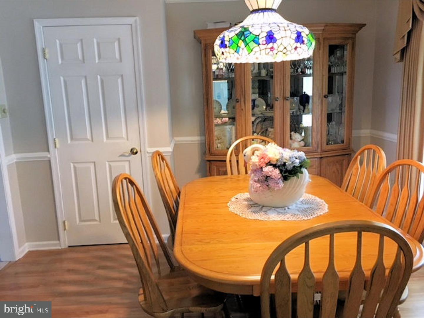 1747 Clearview Road Coplay, PA 18037 - Photo 7 of 18 Gallery Image 7