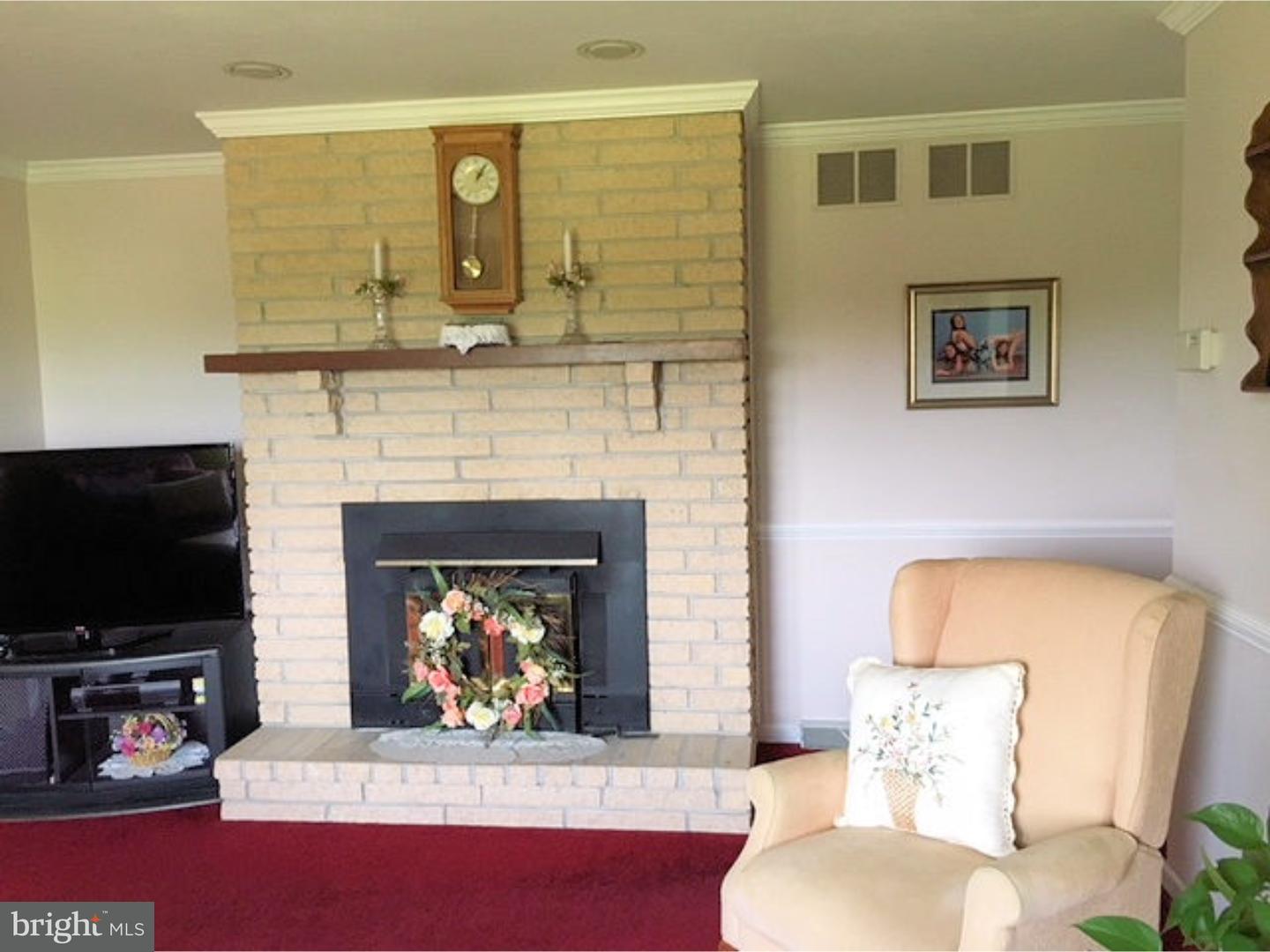 1747 Clearview Road Coplay, PA 18037 - Photo 8 of 18 Gallery Image 8