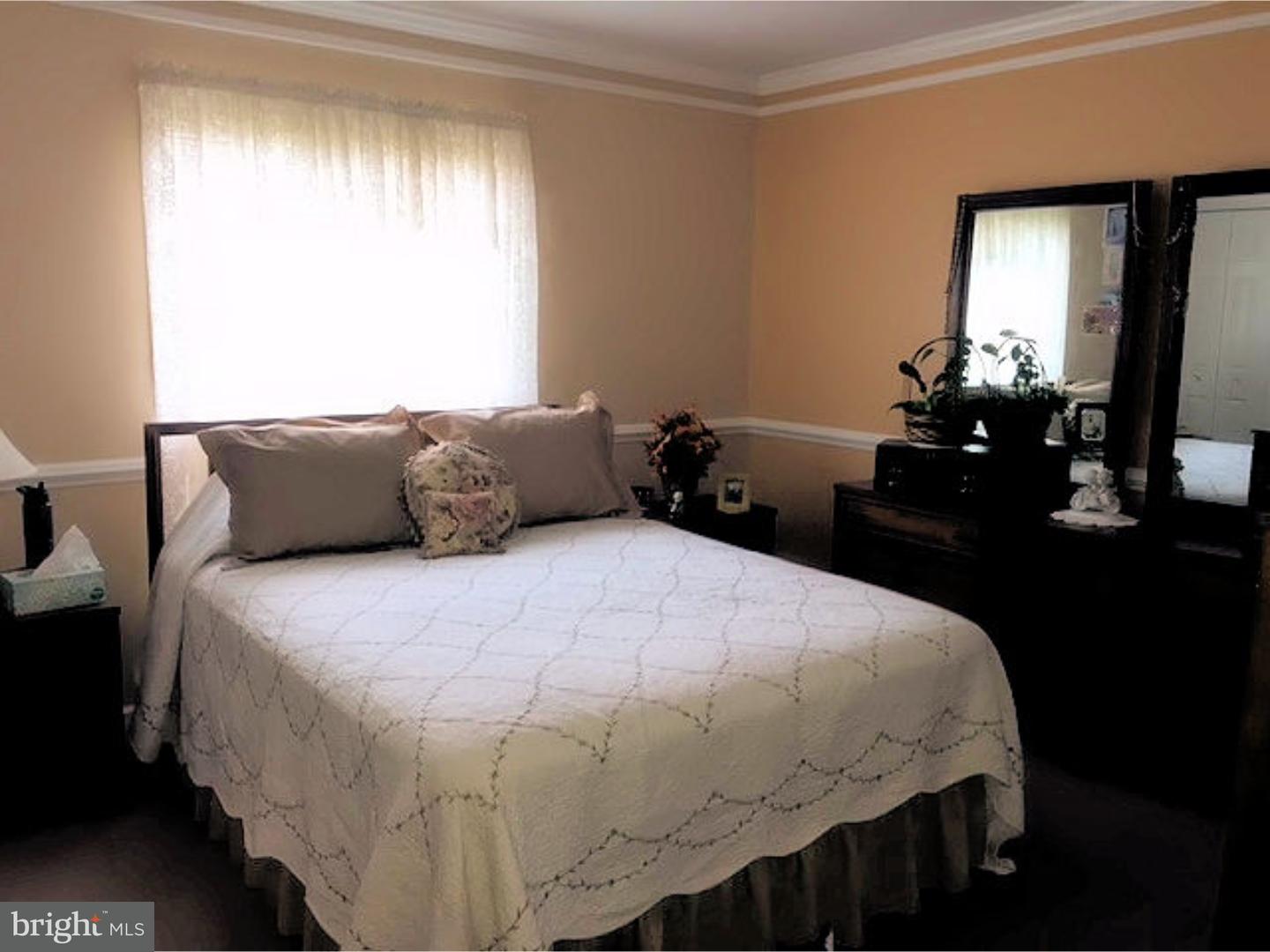 1747 Clearview Road Coplay, PA 18037 - Photo 10 of 18 Gallery Image 10