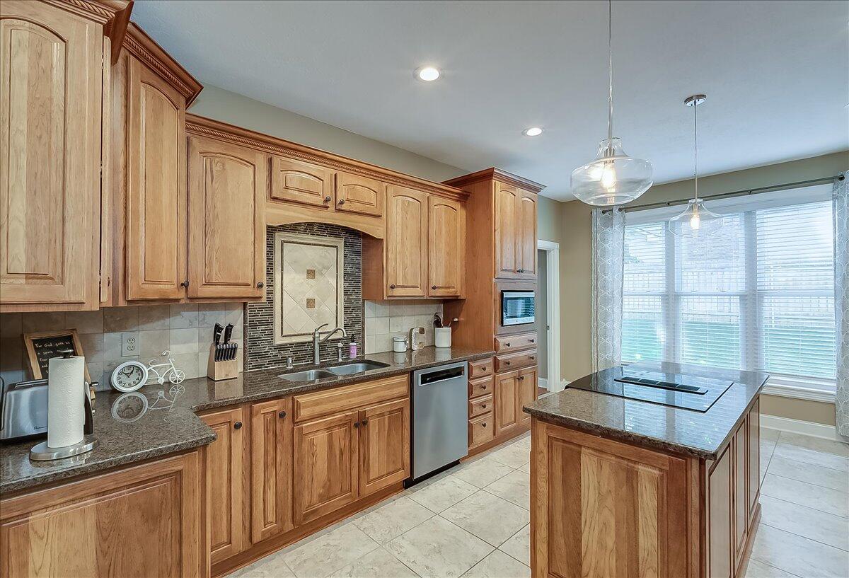 1150 Rockbridge Road Lexington, KY 40515 - Photo 2 of 41 07-2-5