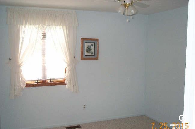 1923 North State Road Owosso, MI 48867 - Photo 26 of 31 31254833-26.JPG
