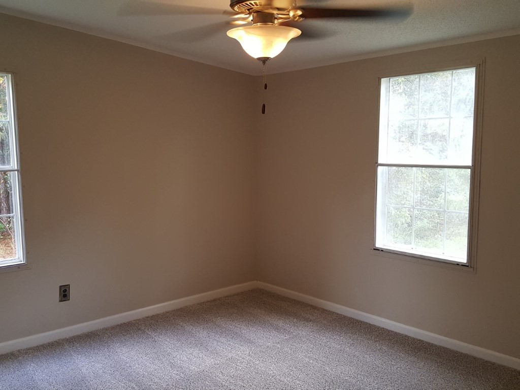 208 Farr Road Cope, SC 29038 - Photo 31 of 48 Gallery Image 31