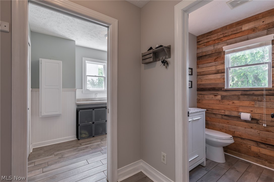 4100 Logans Way Perry, OH 44081 - Photo 22 of 35 Gallery Image 22