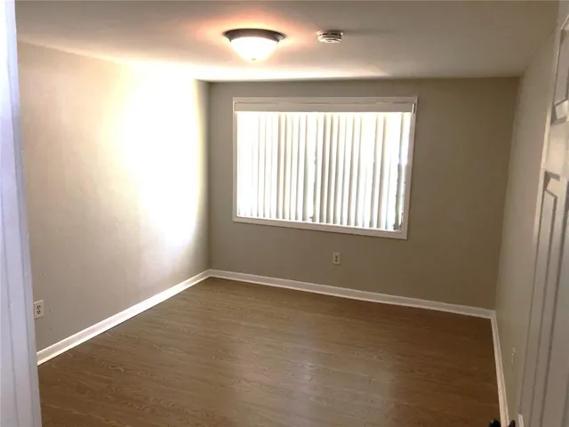 $2,200 | 24206 Doc Karelas Drive, Newberry, FL 32669