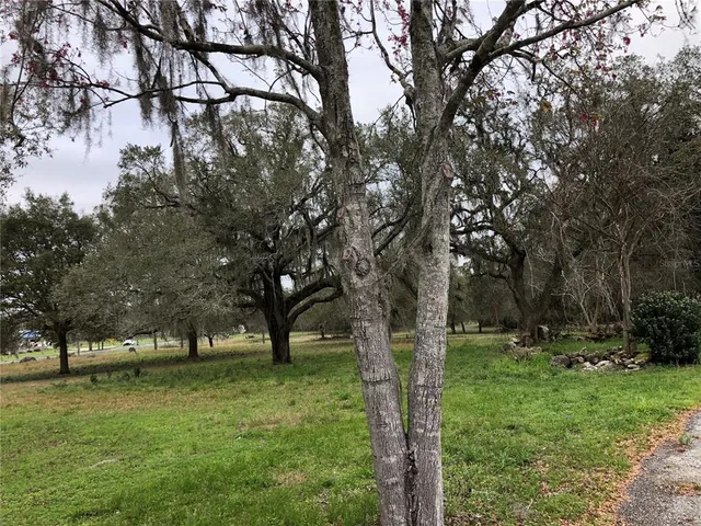 $2,200 | 24206 Doc Karelas Drive, Newberry, FL 32669