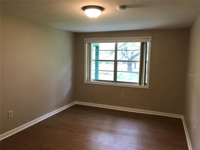 $2,200 | 24206 Doc Karelas Drive, Newberry, FL 32669