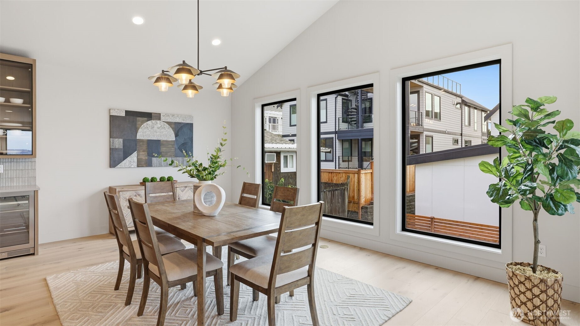 1015 North 35th Street Renton, WA 98056 - Photo 11 of 40