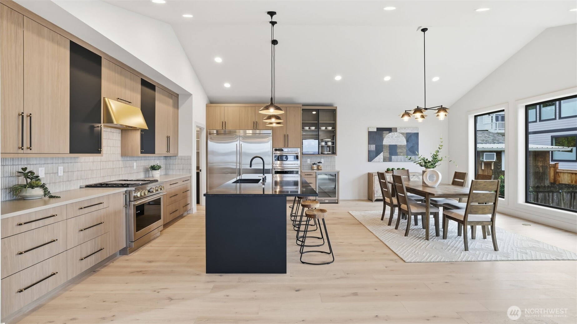 1015 North 35th Street Renton, WA 98056 - Photo 16 of 40