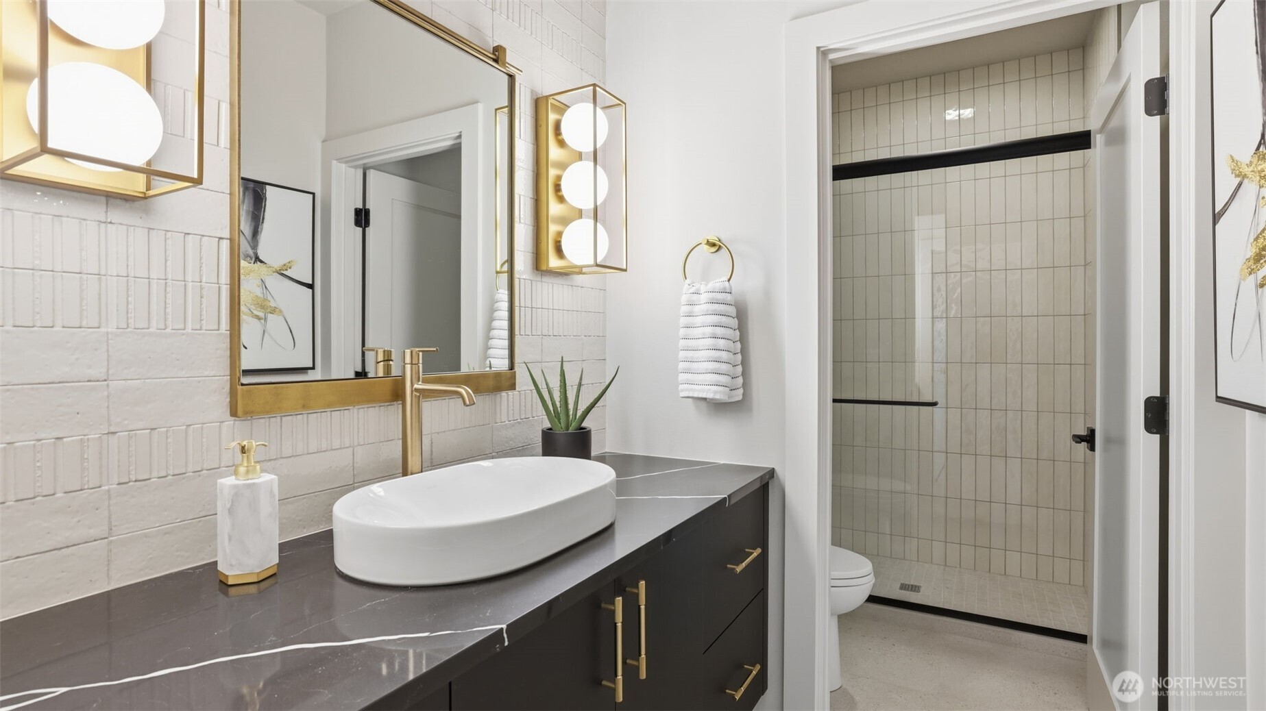 1015 North 35th Street Renton, WA 98056 - Photo 18 of 40