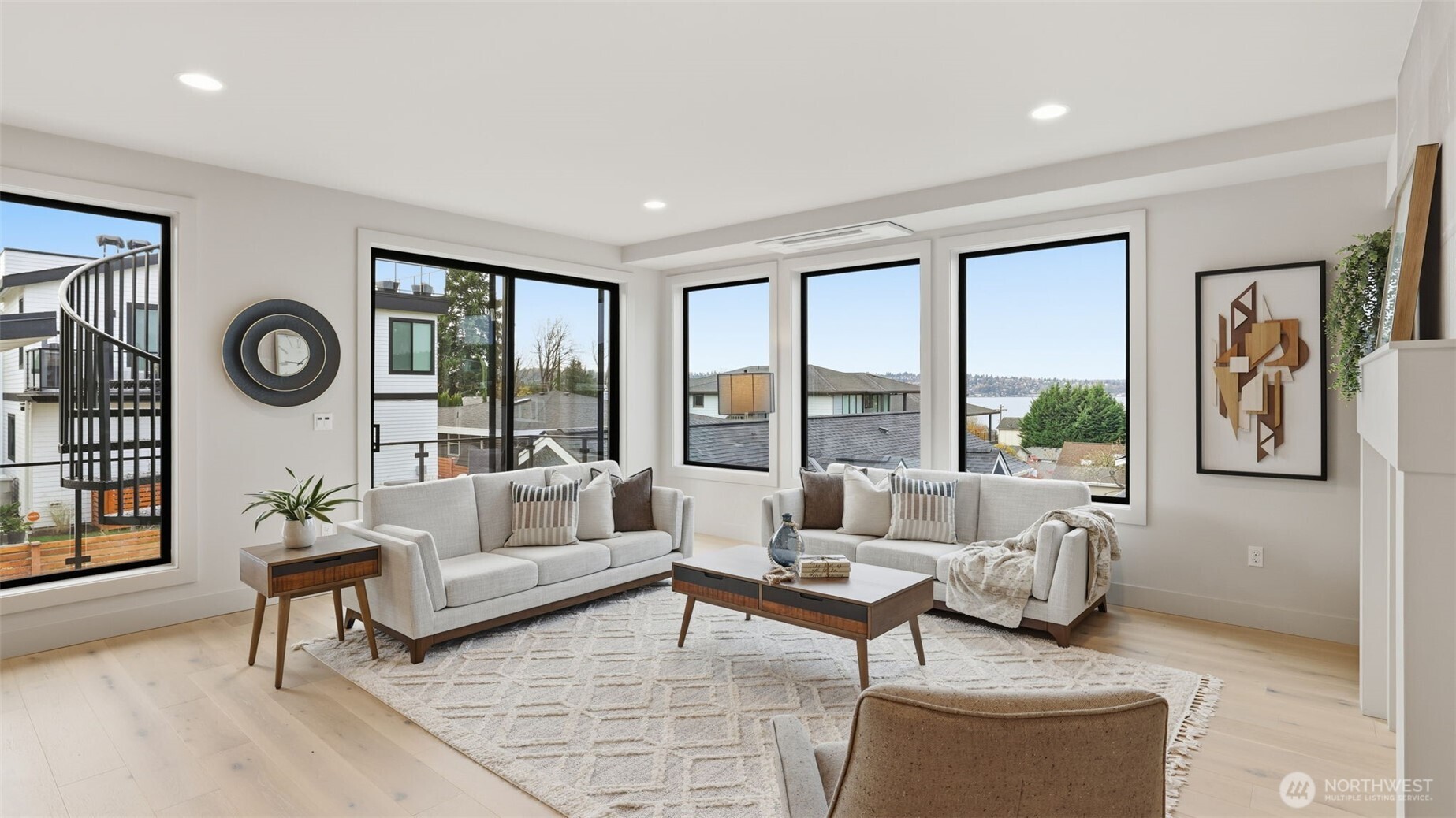 1015 North 35th Street Renton, WA 98056 - Photo 19 of 40