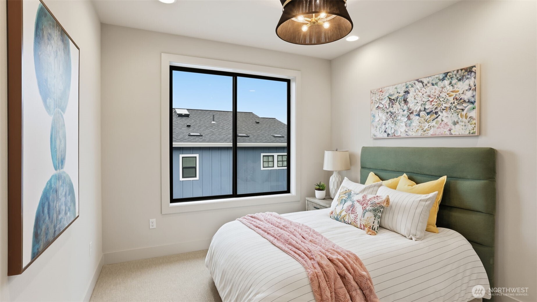 1015 North 35th Street Renton, WA 98056 - Photo 20 of 40