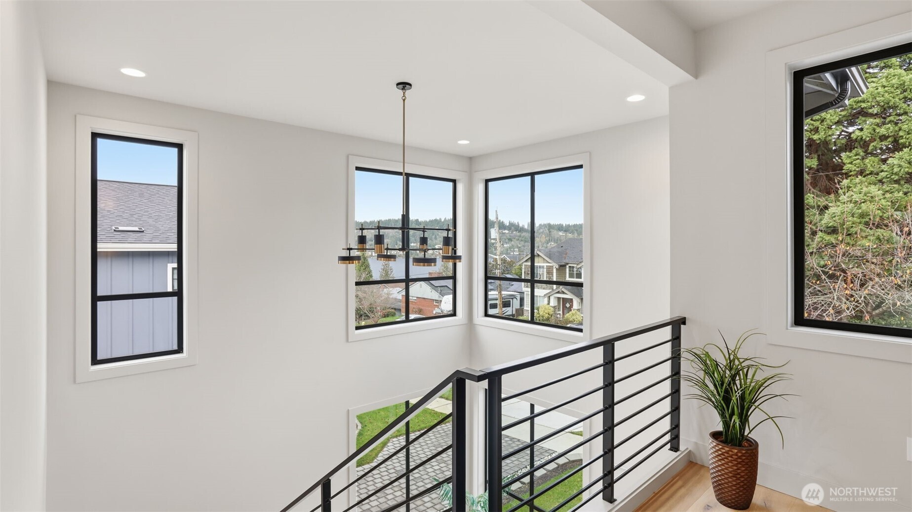 1015 North 35th Street Renton, WA 98056 - Photo 21 of 40