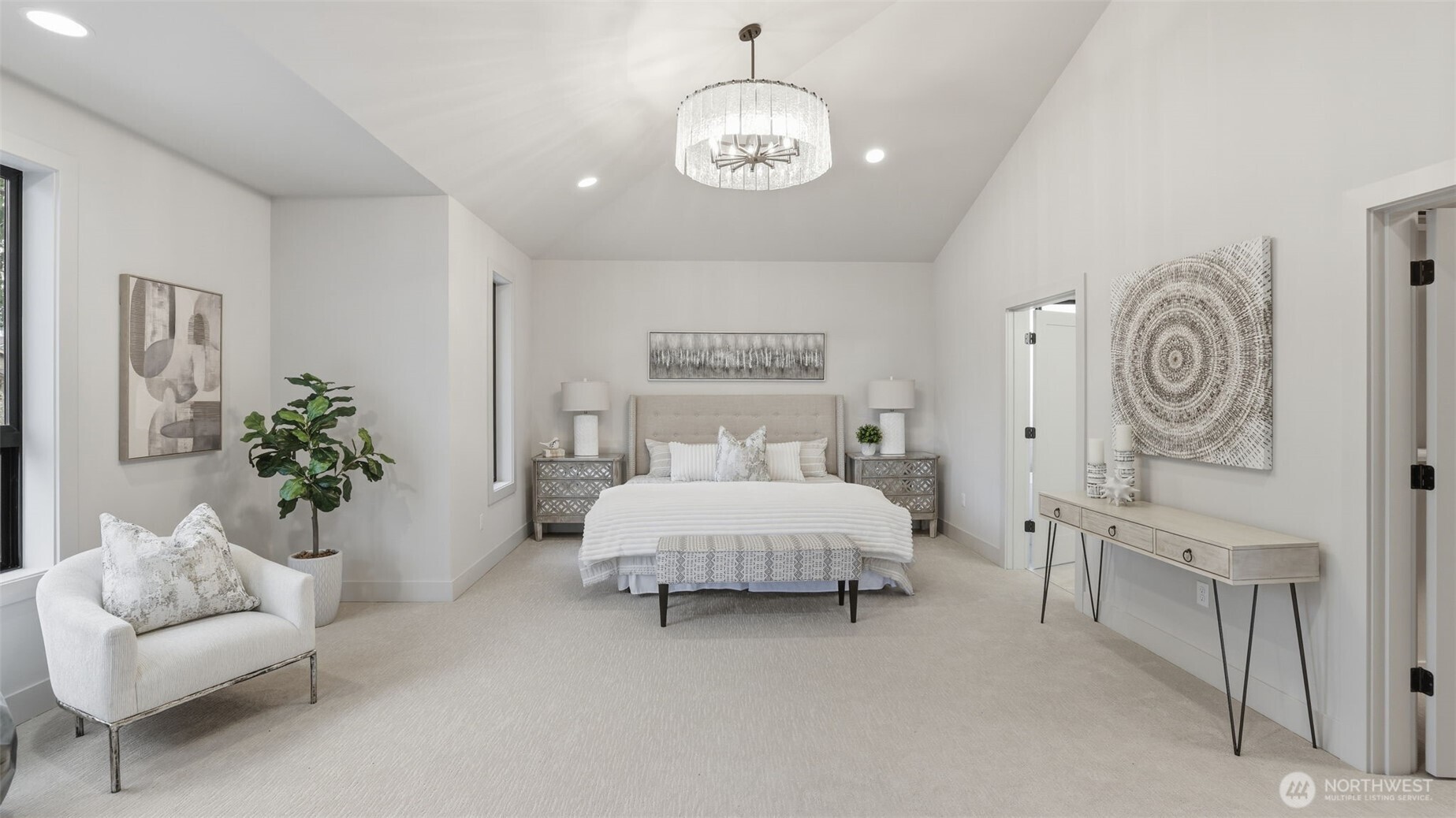 1015 North 35th Street Renton, WA 98056 - Photo 22 of 40