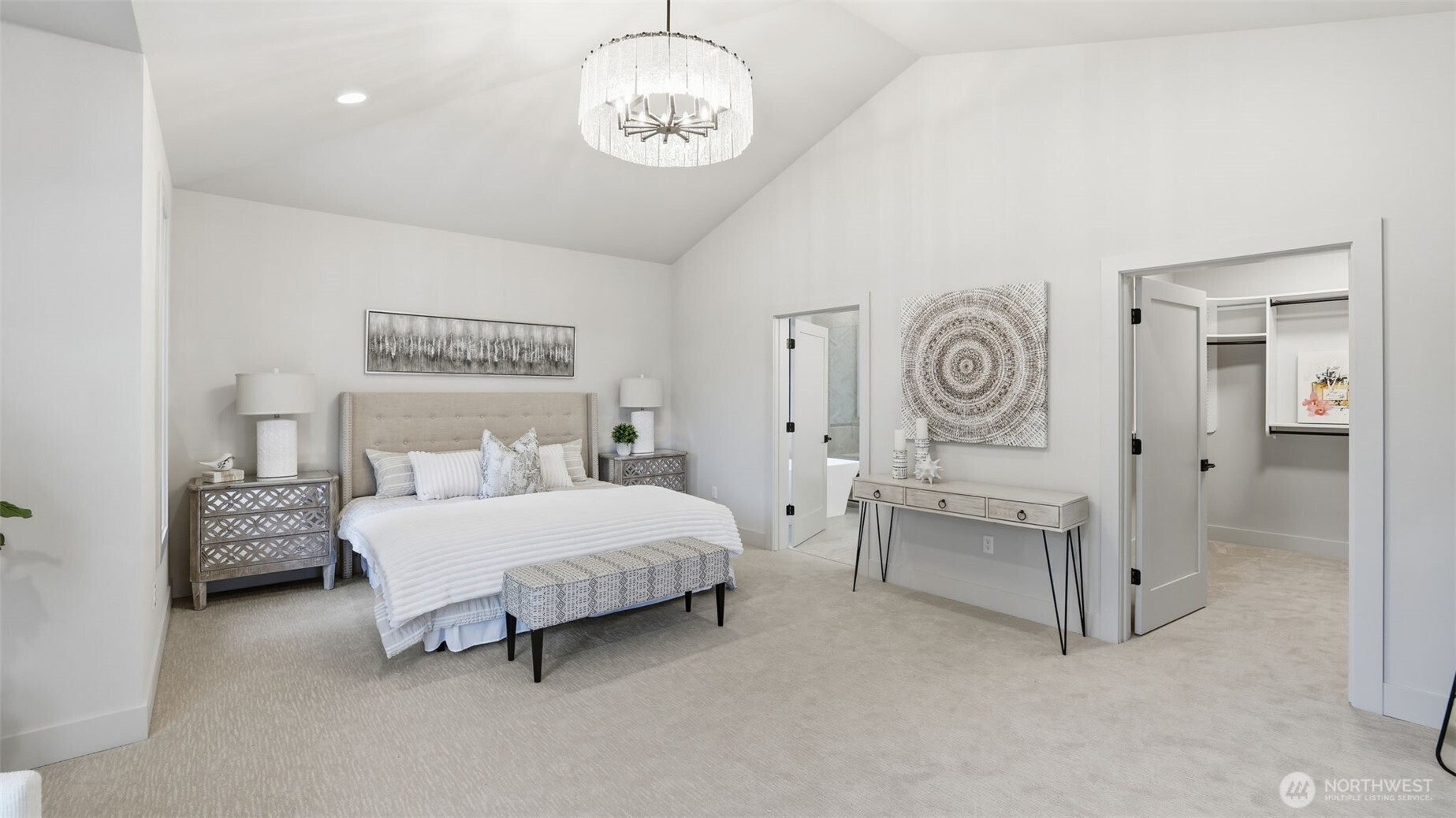 1015 North 35th Street Renton, WA 98056 - Photo 23 of 40