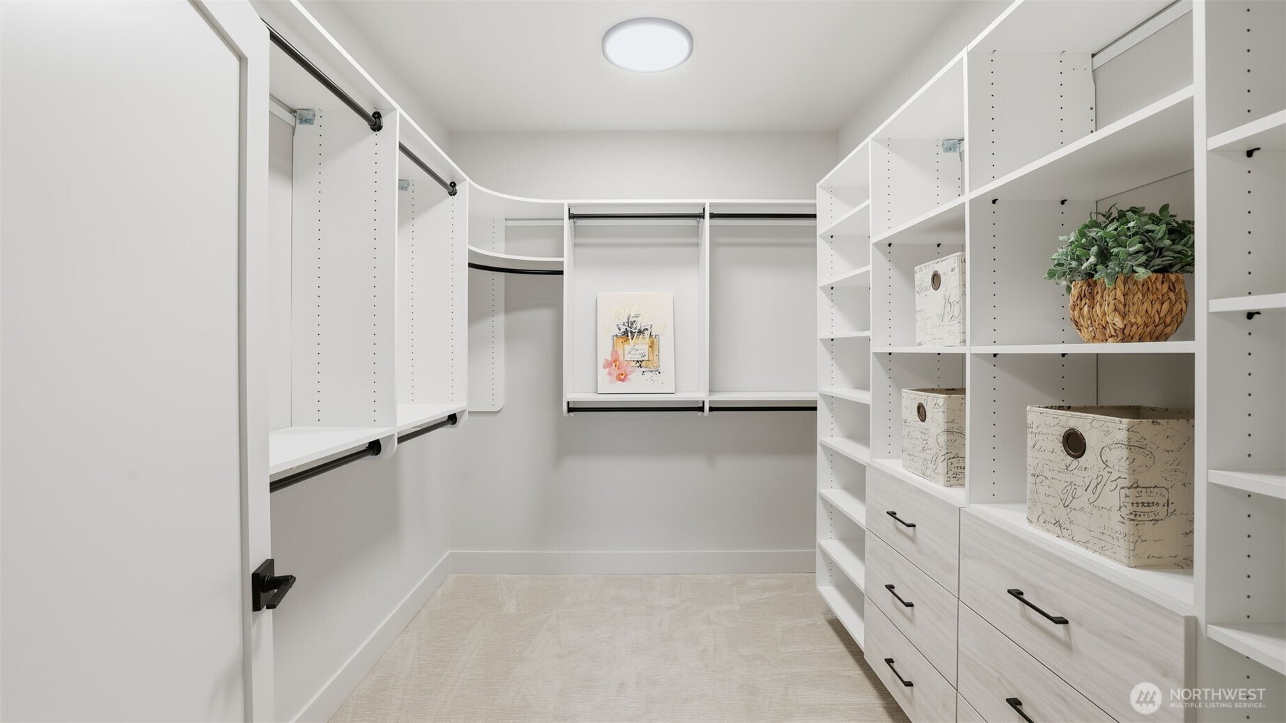 1015 North 35th Street Renton, WA 98056 - Photo 24 of 40