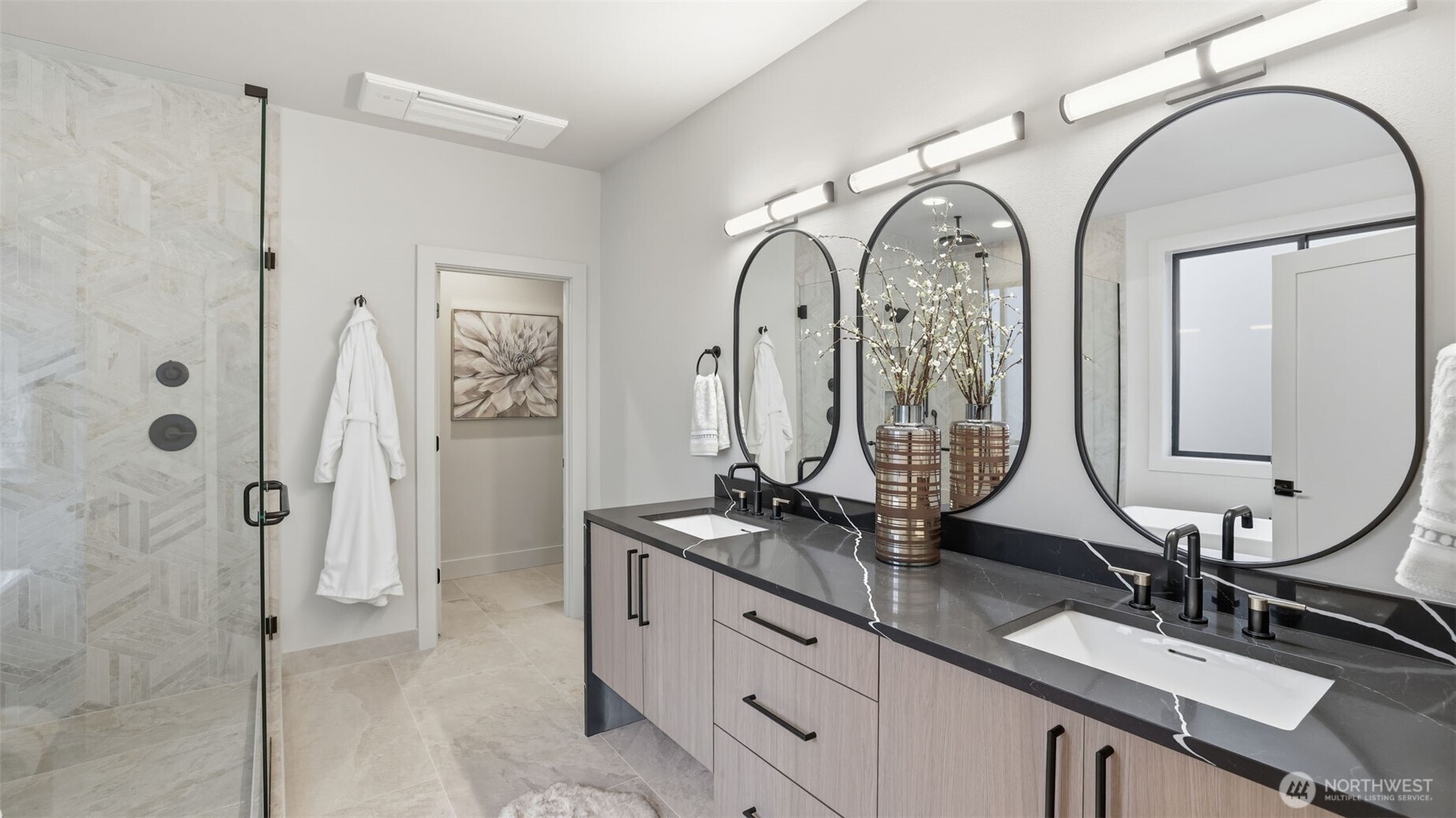 1015 North 35th Street Renton, WA 98056 - Photo 25 of 40