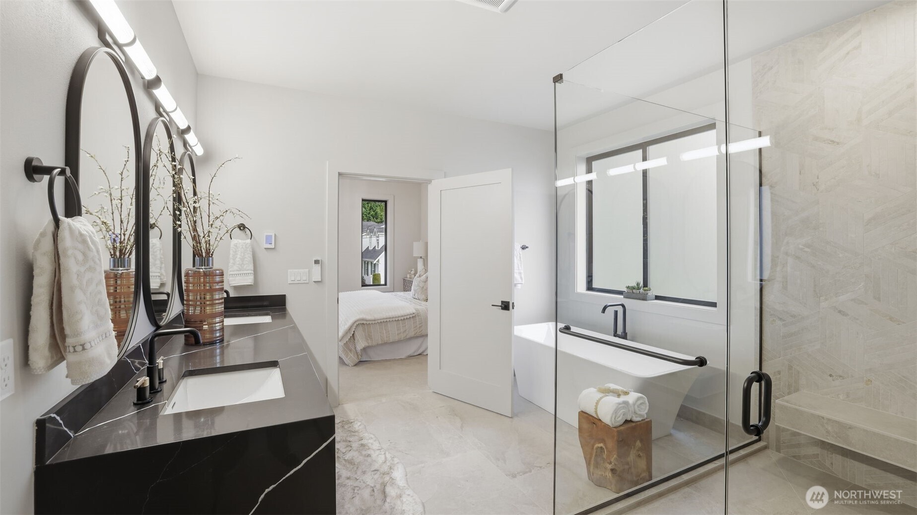 1015 North 35th Street Renton, WA 98056 - Photo 26 of 40