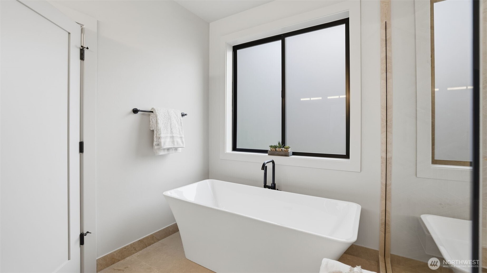 1015 North 35th Street Renton, WA 98056 - Photo 27 of 40