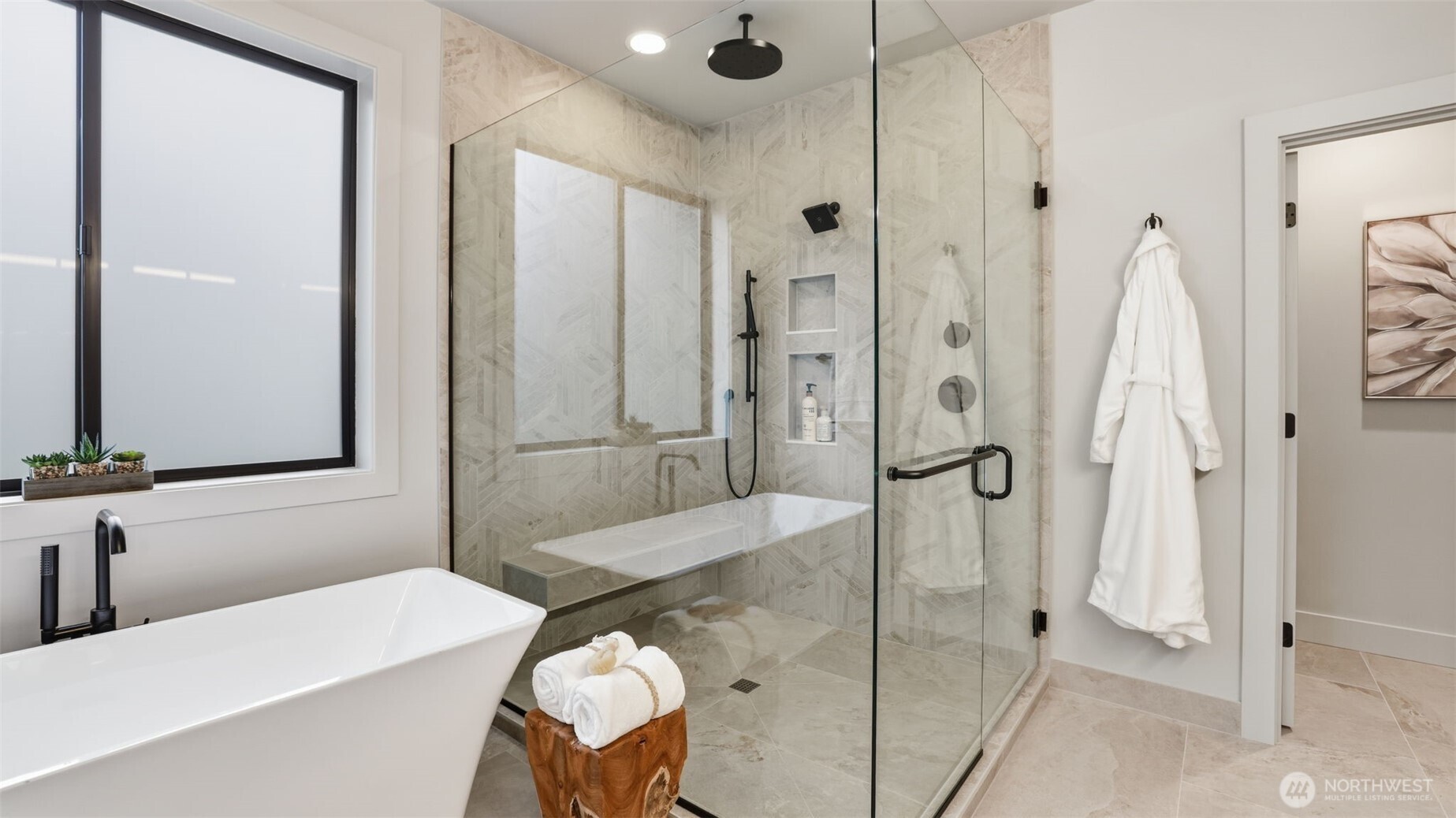 1015 North 35th Street Renton, WA 98056 - Photo 28 of 40