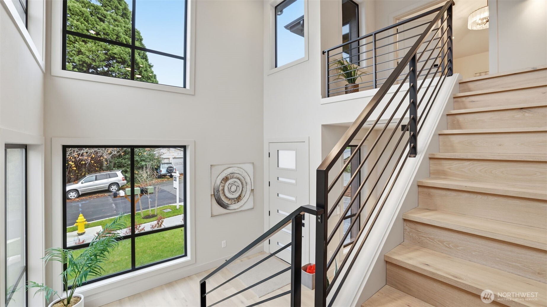 1015 North 35th Street Renton, WA 98056 - Photo 29 of 40