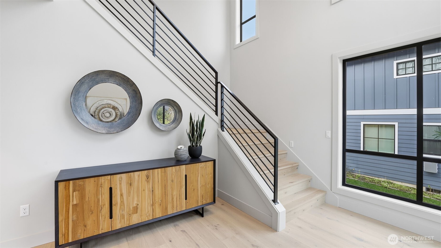 1015 North 35th Street Renton, WA 98056 - Photo 30 of 40