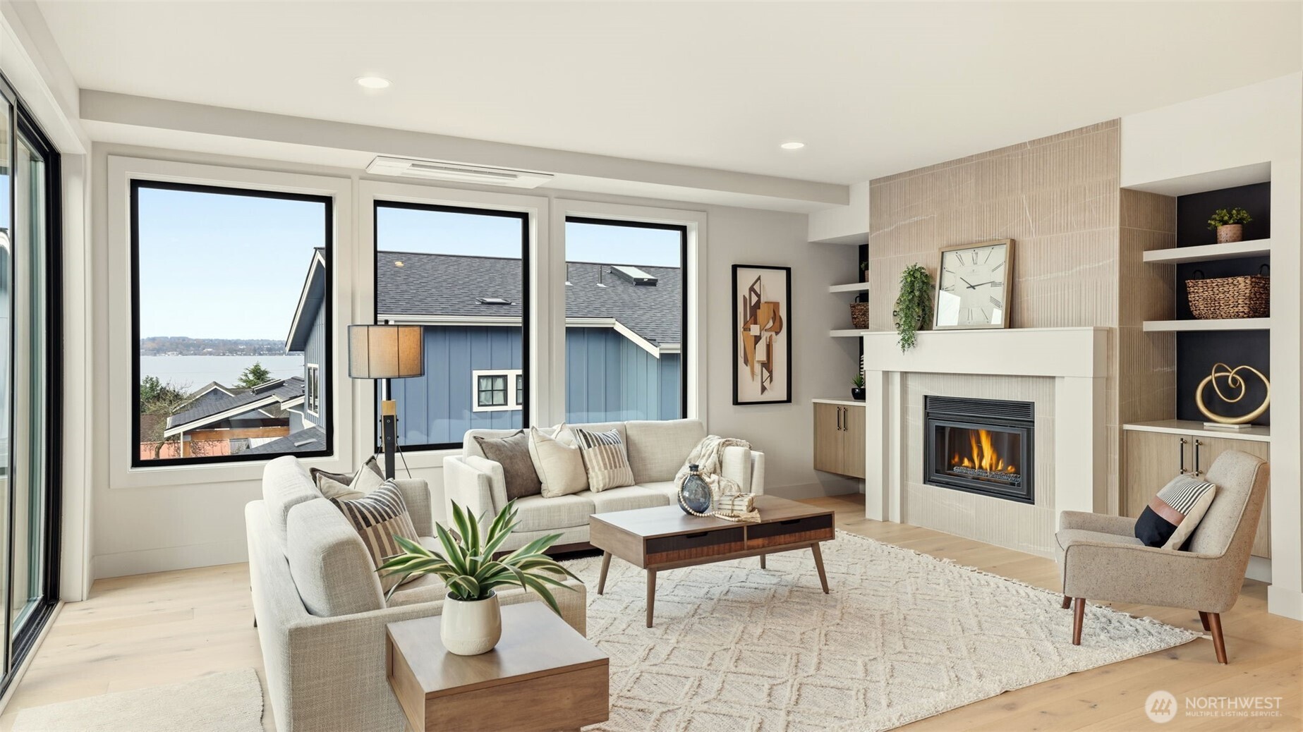 1015 North 35th Street Renton, WA 98056 - Photo 3 of 40