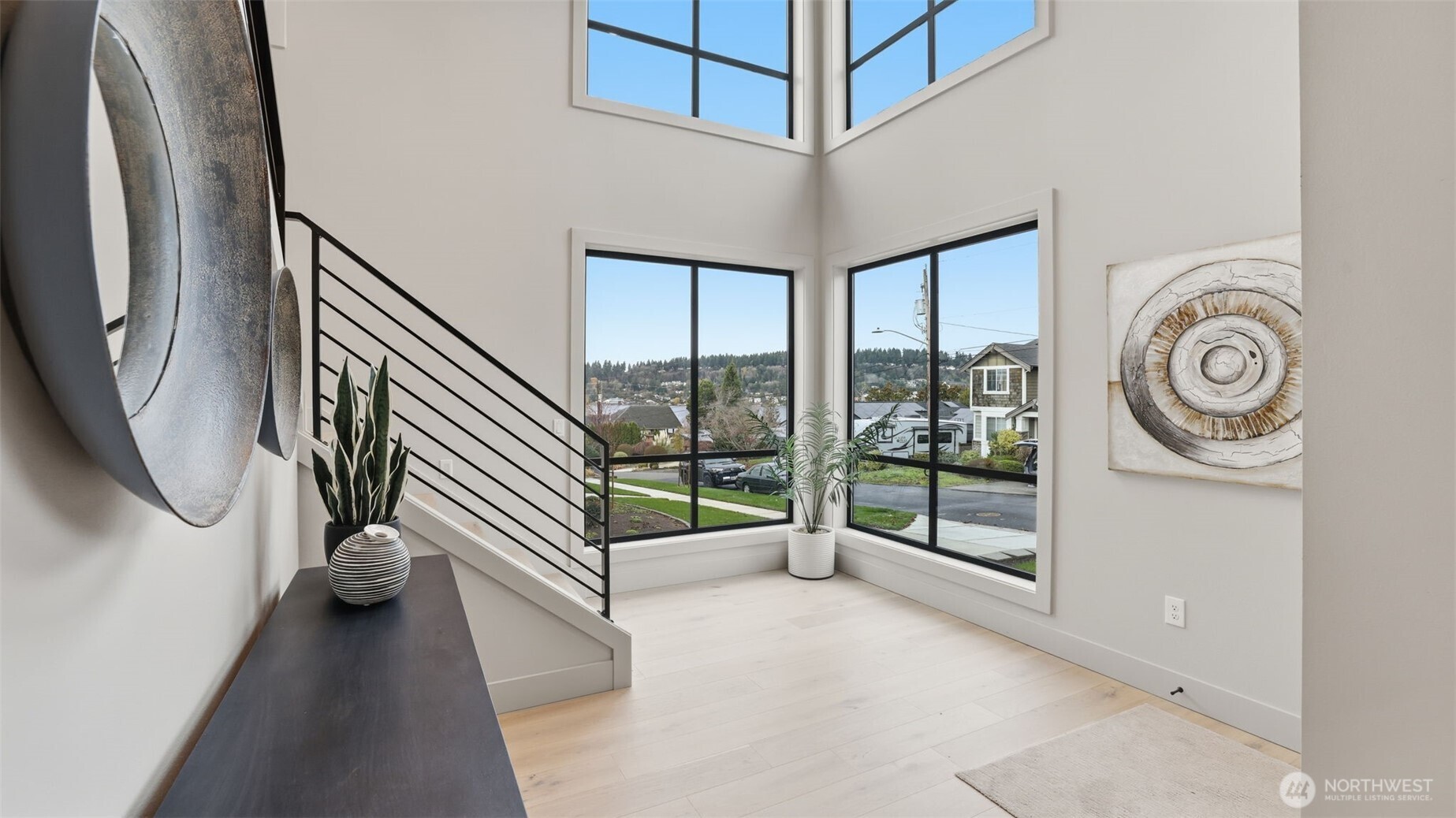 1015 North 35th Street Renton, WA 98056 - Photo 31 of 40