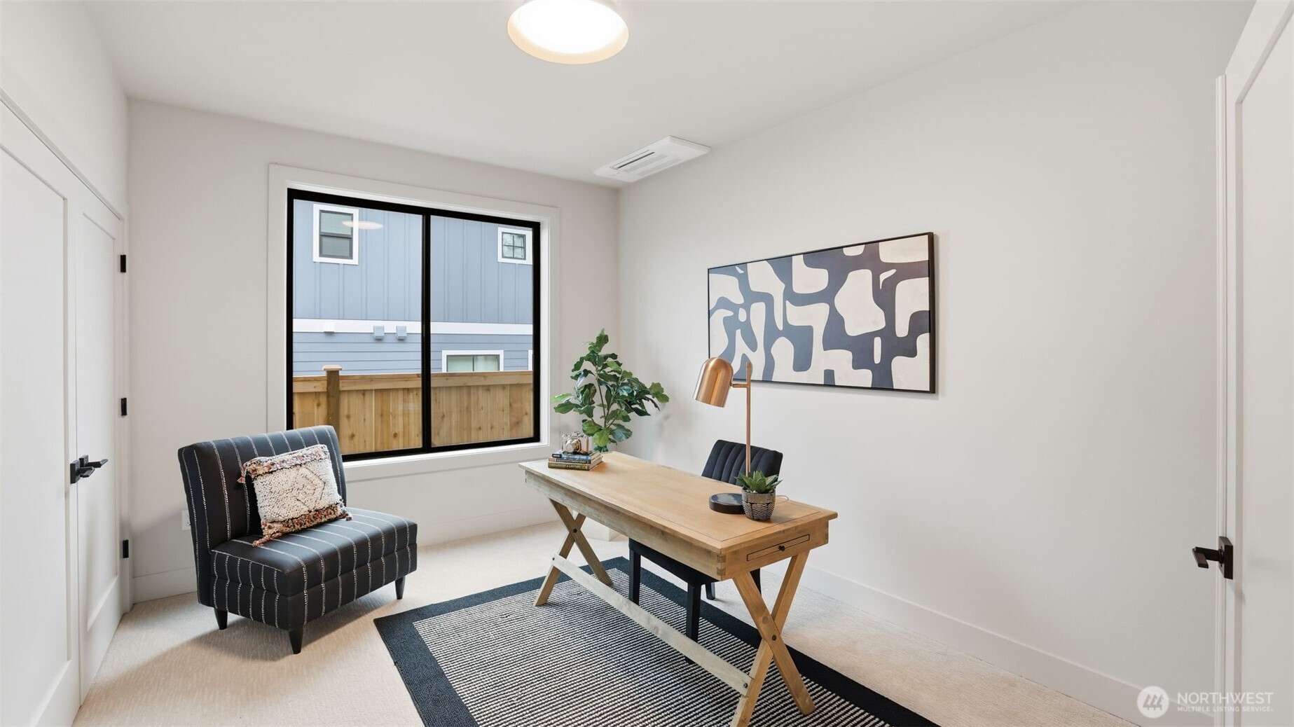 1015 North 35th Street Renton, WA 98056 - Photo 32 of 40