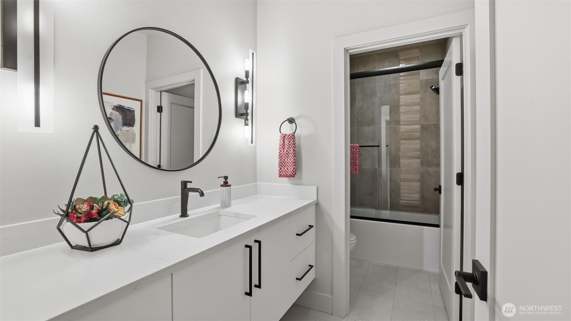 1015 North 35th Street Renton, WA 98056 - Photo 33 of 40