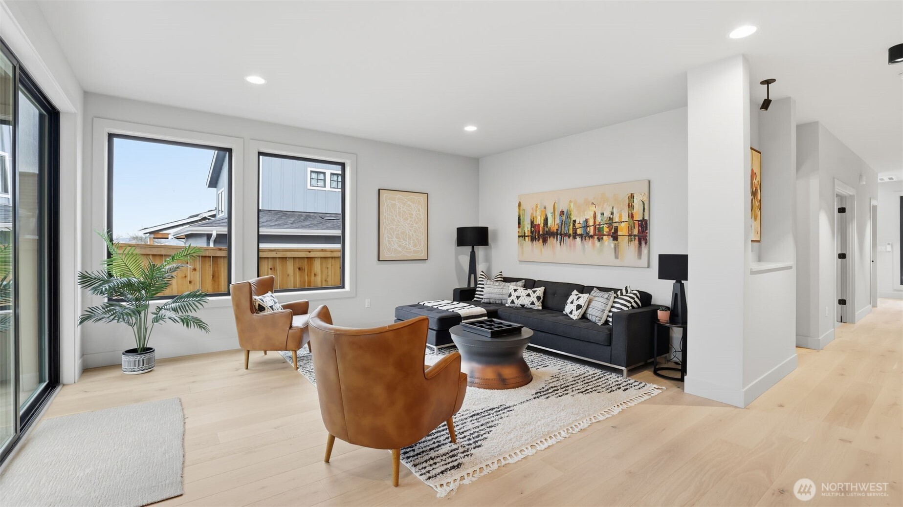 1015 North 35th Street Renton, WA 98056 - Photo 35 of 40