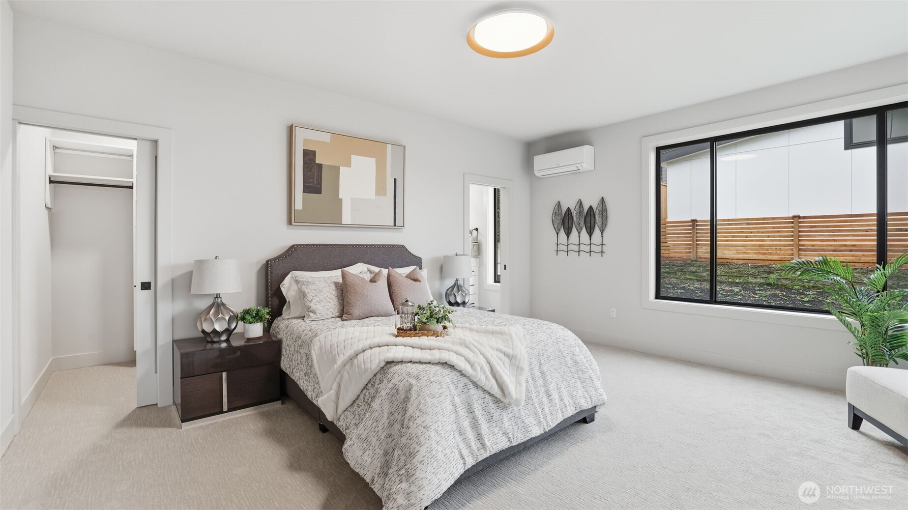 1015 North 35th Street Renton, WA 98056 - Photo 36 of 40