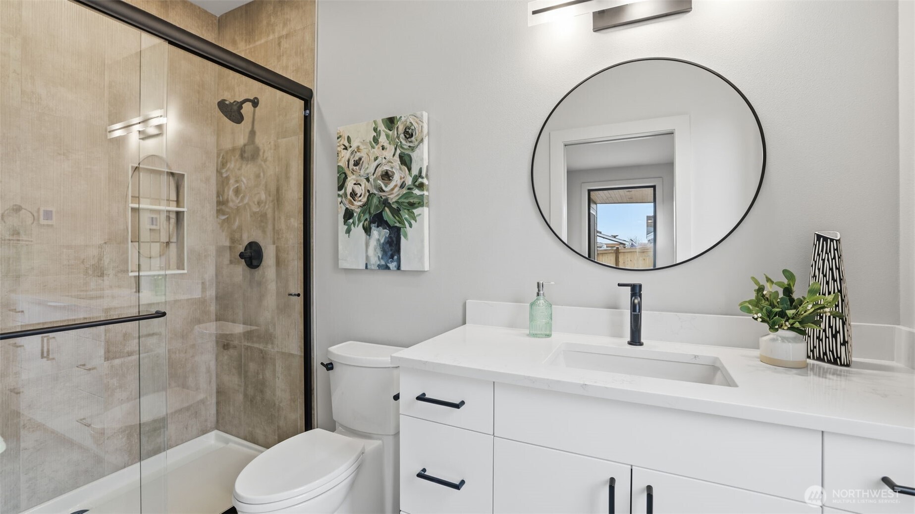 1015 North 35th Street Renton, WA 98056 - Photo 37 of 40