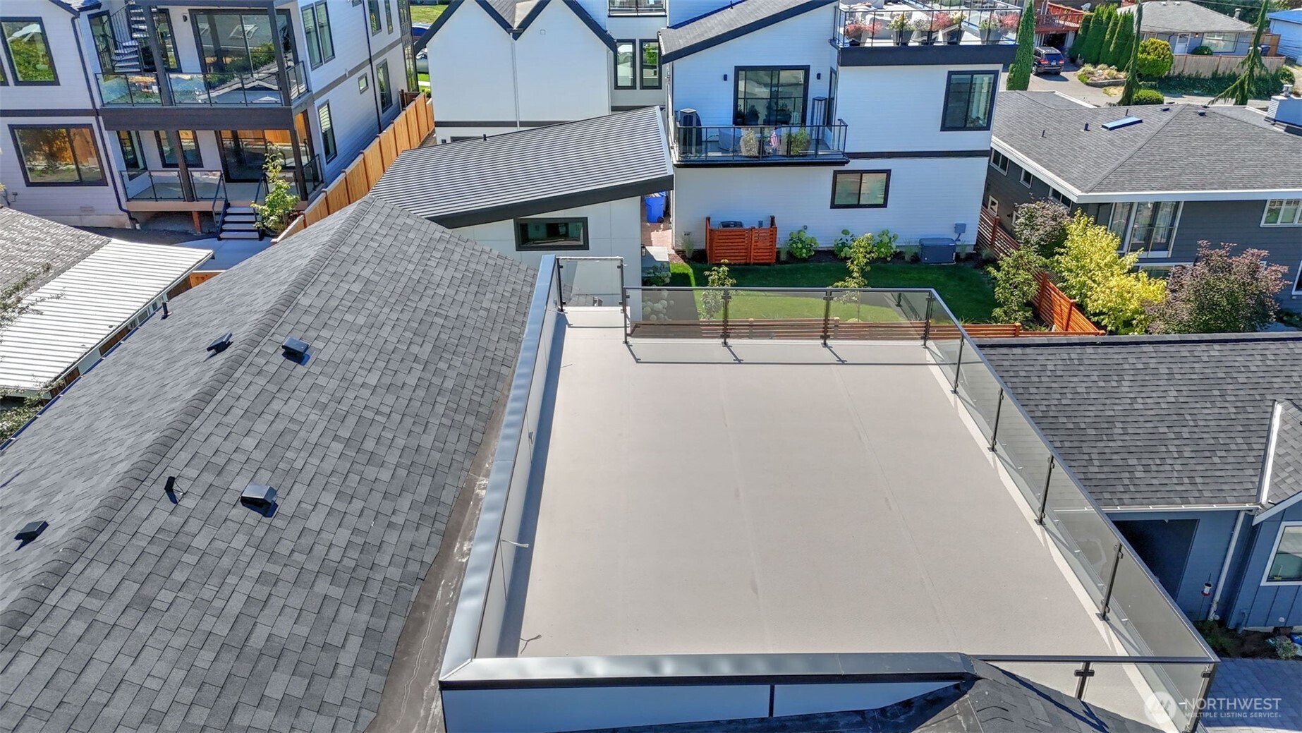 1015 North 35th Street Renton, WA 98056 - Photo 38 of 40