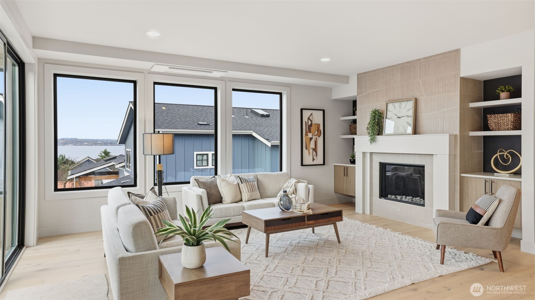 1015 North 35th Street Renton, WA 98056 - Photo 4 of 40