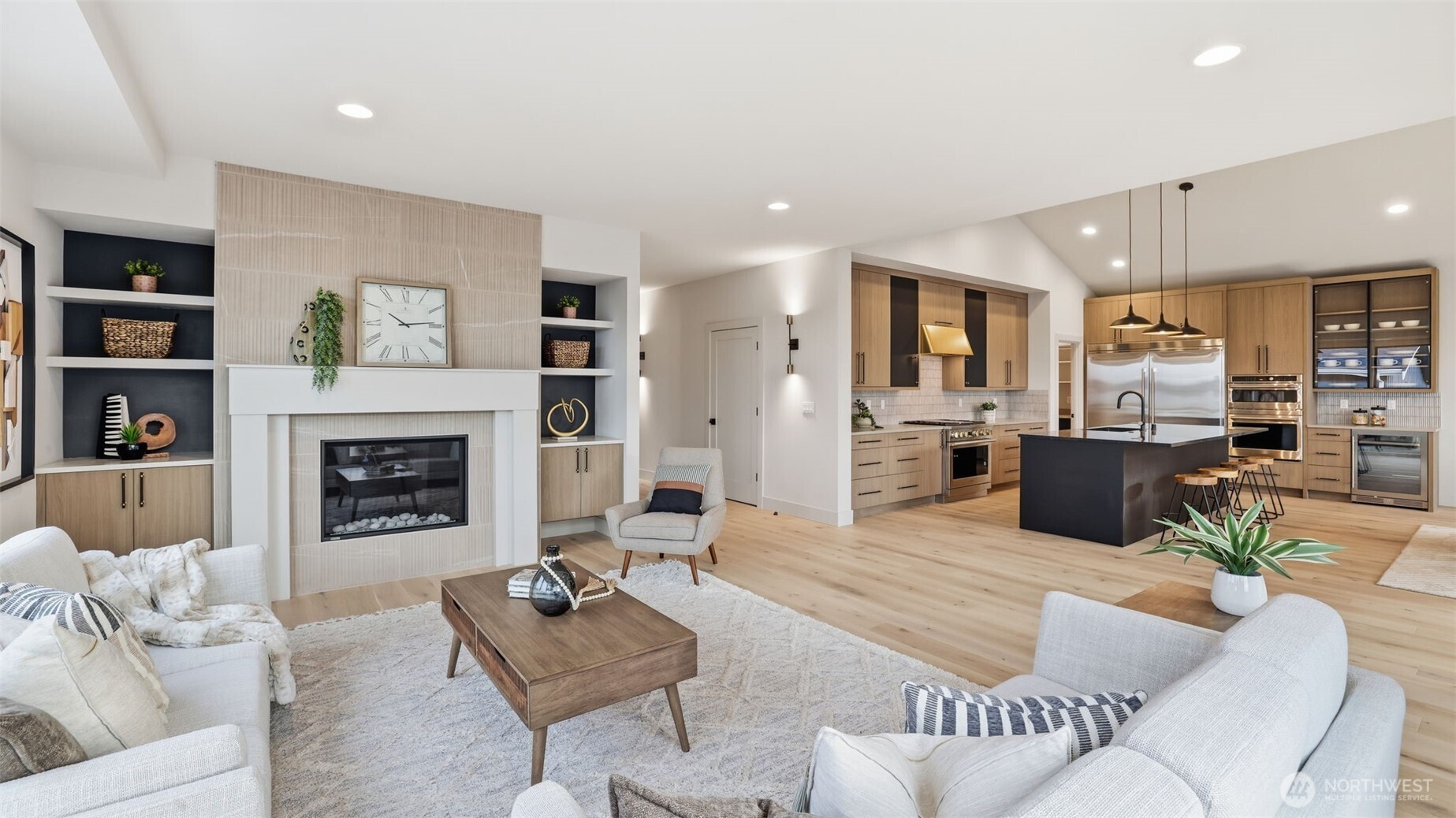 1015 North 35th Street Renton, WA 98056 - Photo 6 of 40