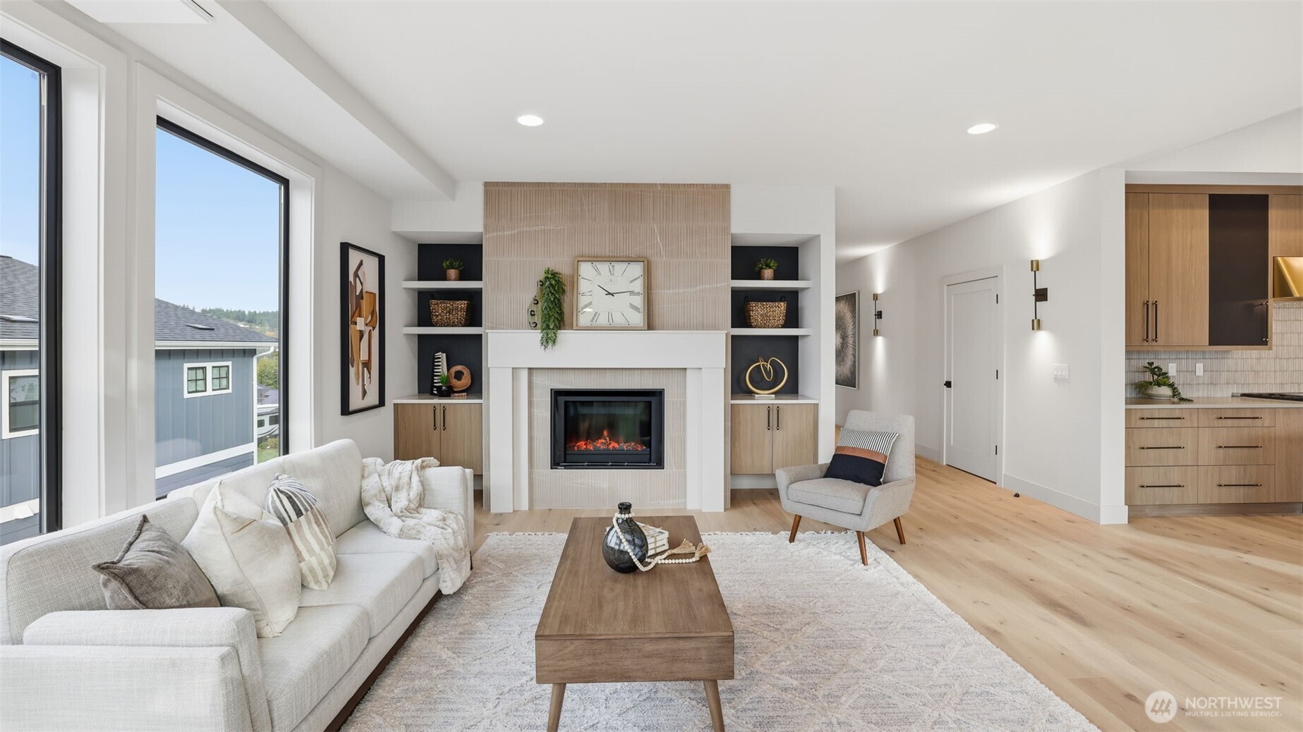 1015 North 35th Street Renton, WA 98056 - Photo 7 of 40