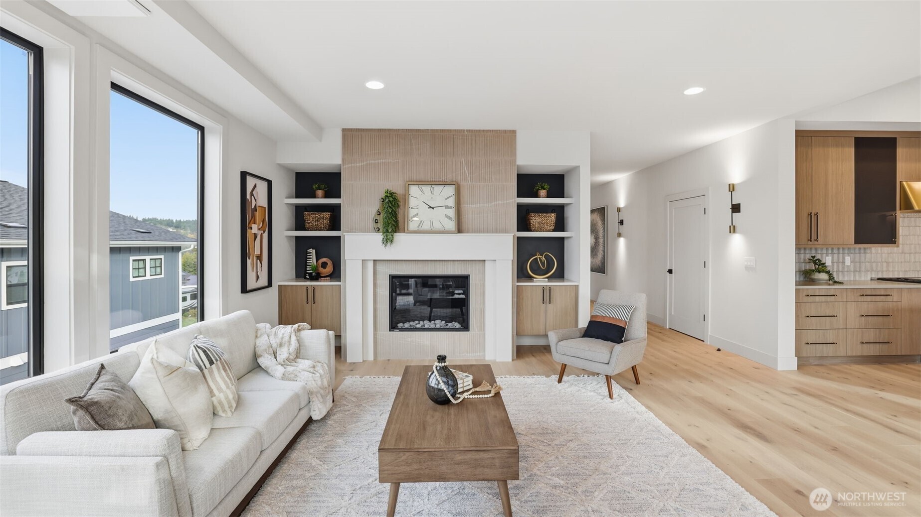 1015 North 35th Street Renton, WA 98056 - Photo 8 of 40