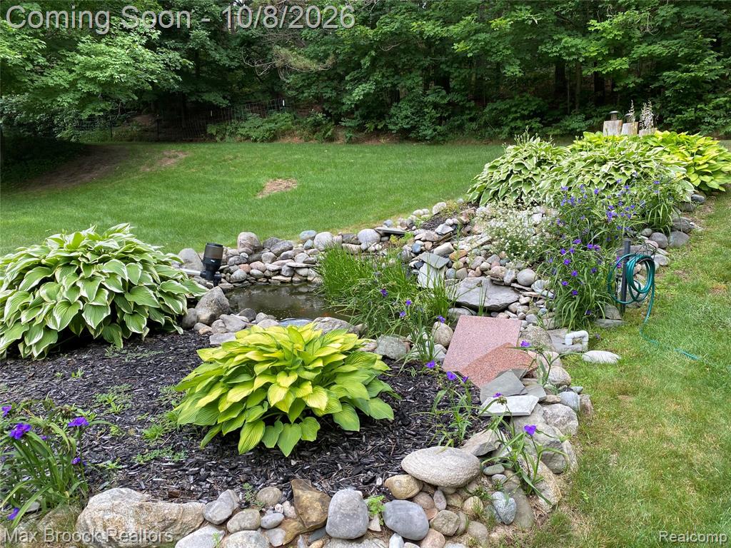 11748 Cedar Run Road Traverse City, MI 49684 - Photo 39 of 46 Gallery Image 39