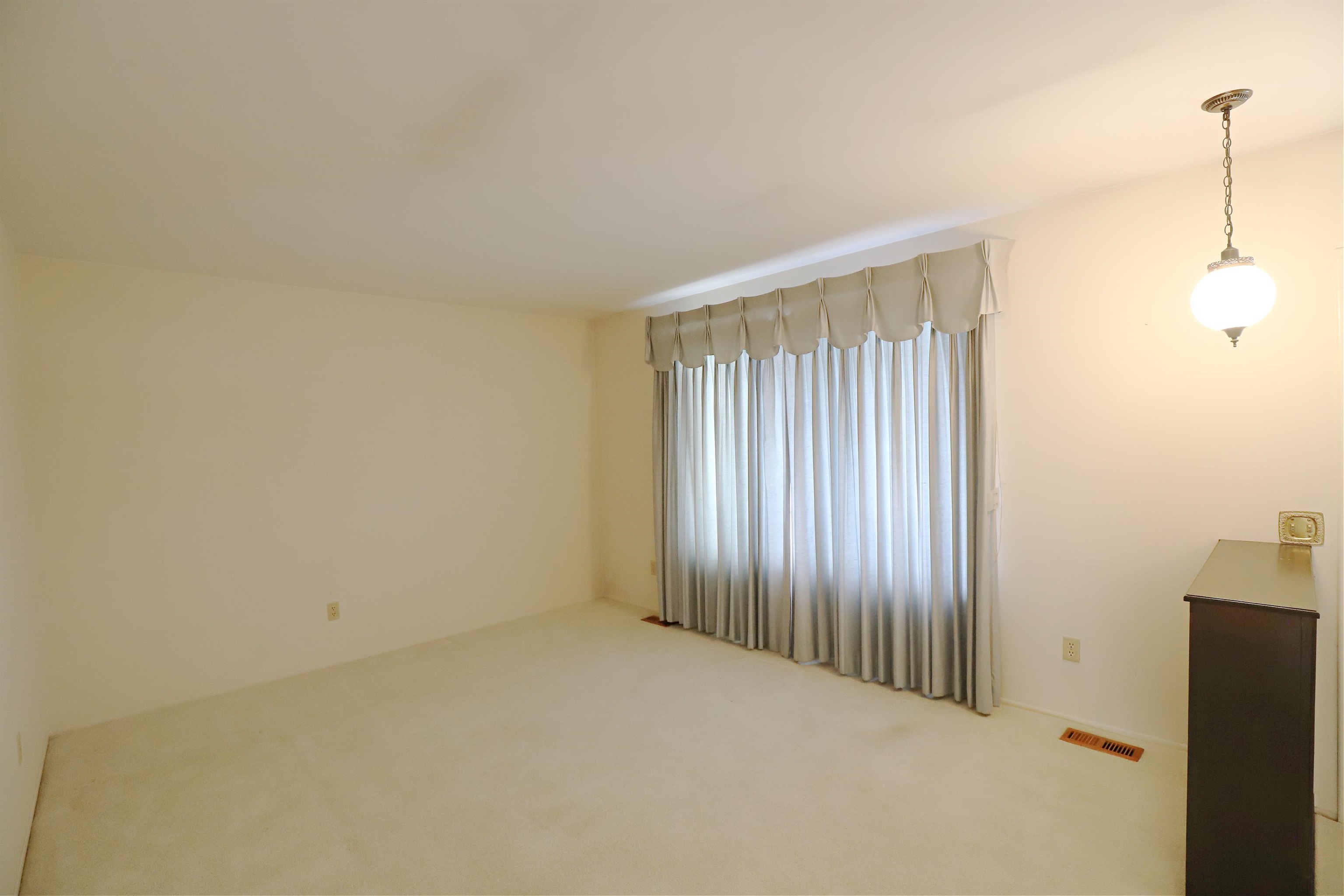 5492 River Ridge Drive Flushing, MI 48433 - Photo 5 of 39