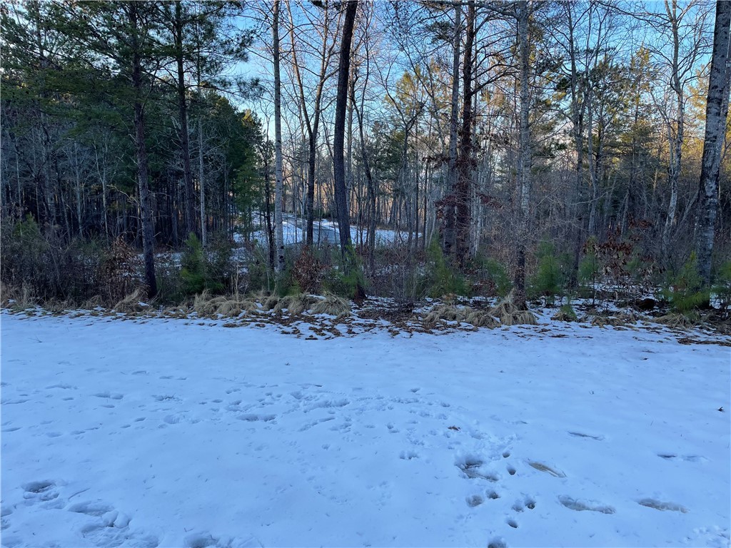 Lot 79 Quiet Pne Road Seneca, SC 29672 - Photo 7 of 9 Gallery Image 7