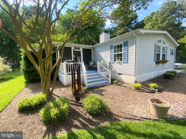 $224,000 | 26750 North Rim Road, Unit 975, Long Neck, DE 19966