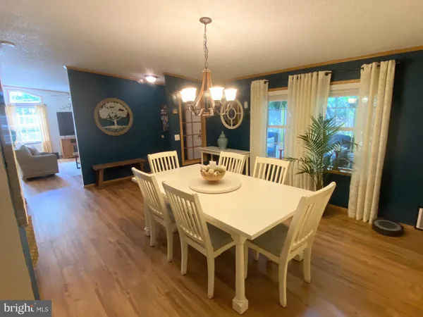 $224,000 | 26750 North Rim Road, Unit 975, Long Neck, DE 19966