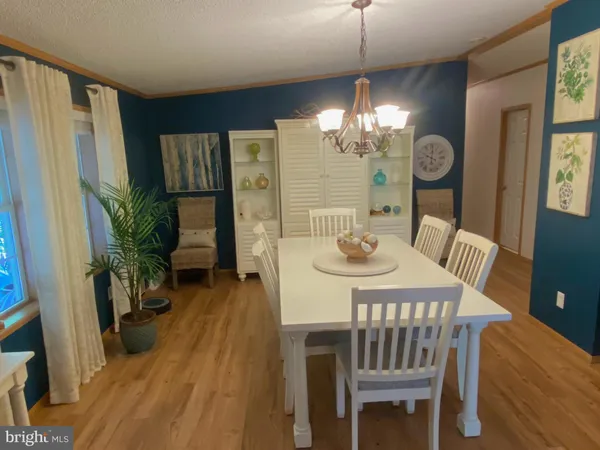 $224,000 | 26750 North Rim Road, Unit 975, Long Neck, DE 19966