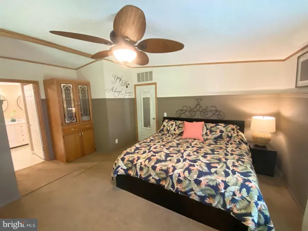 $224,000 | 26750 North Rim Road, Unit 975, Long Neck, DE 19966