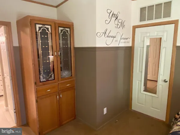 $224,000 | 26750 North Rim Road, Unit 975, Long Neck, DE 19966